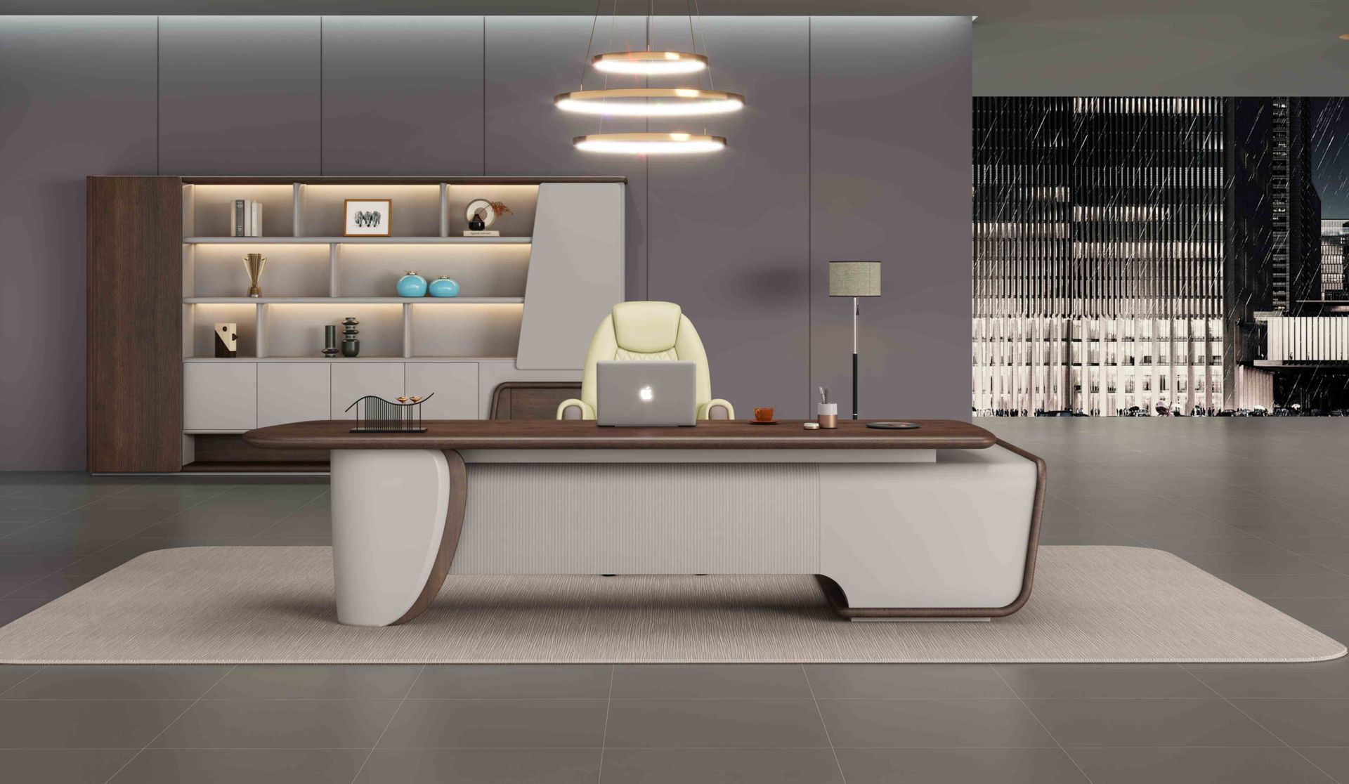 منتجات النمارق