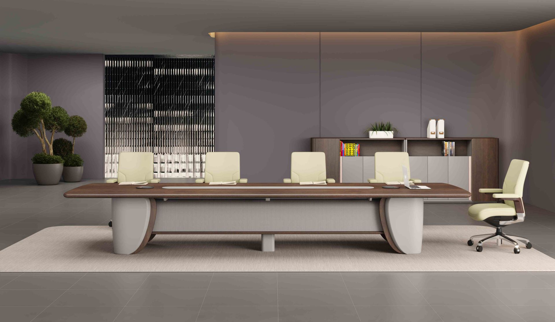 منتجات النمارق