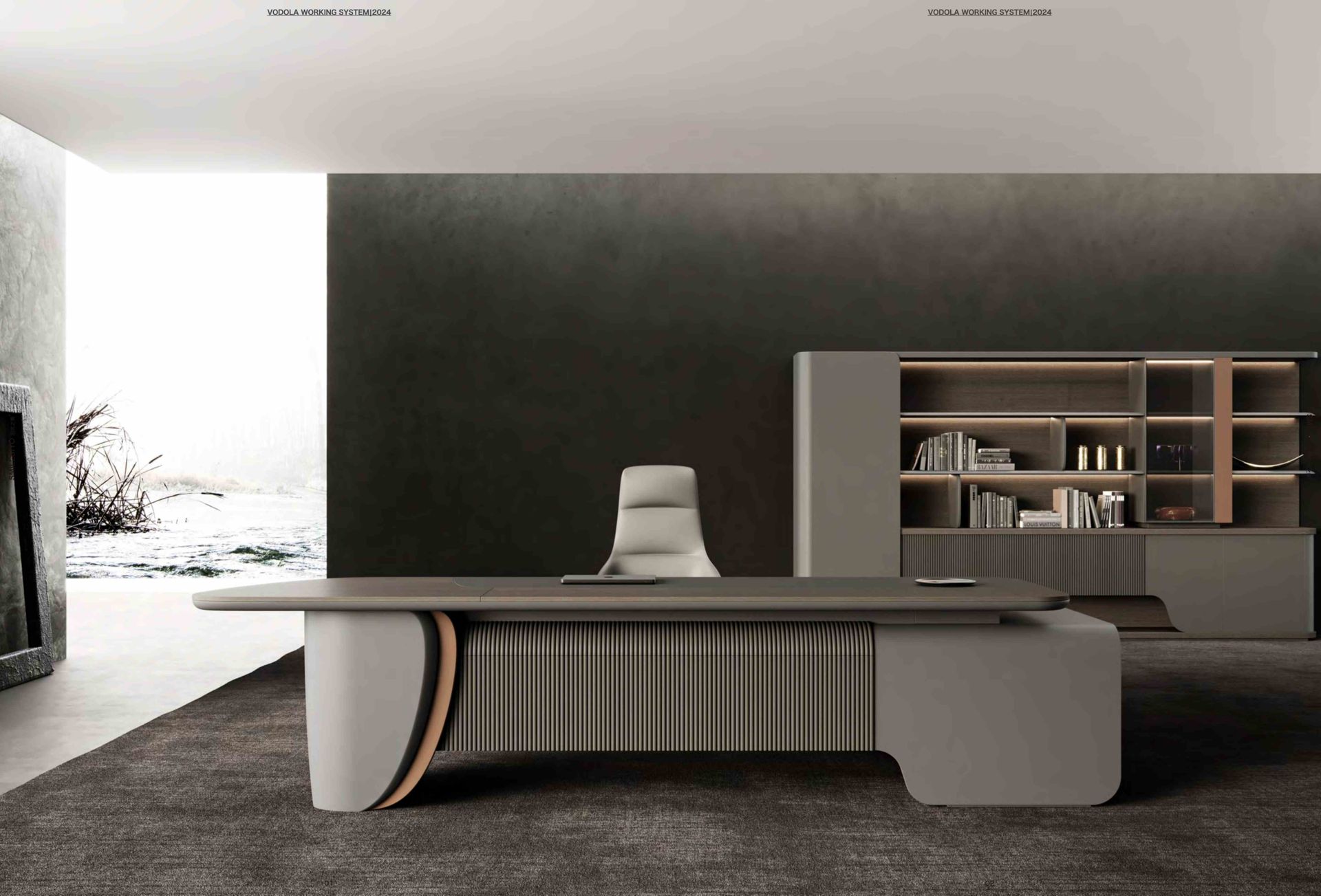 منتجات النمارق