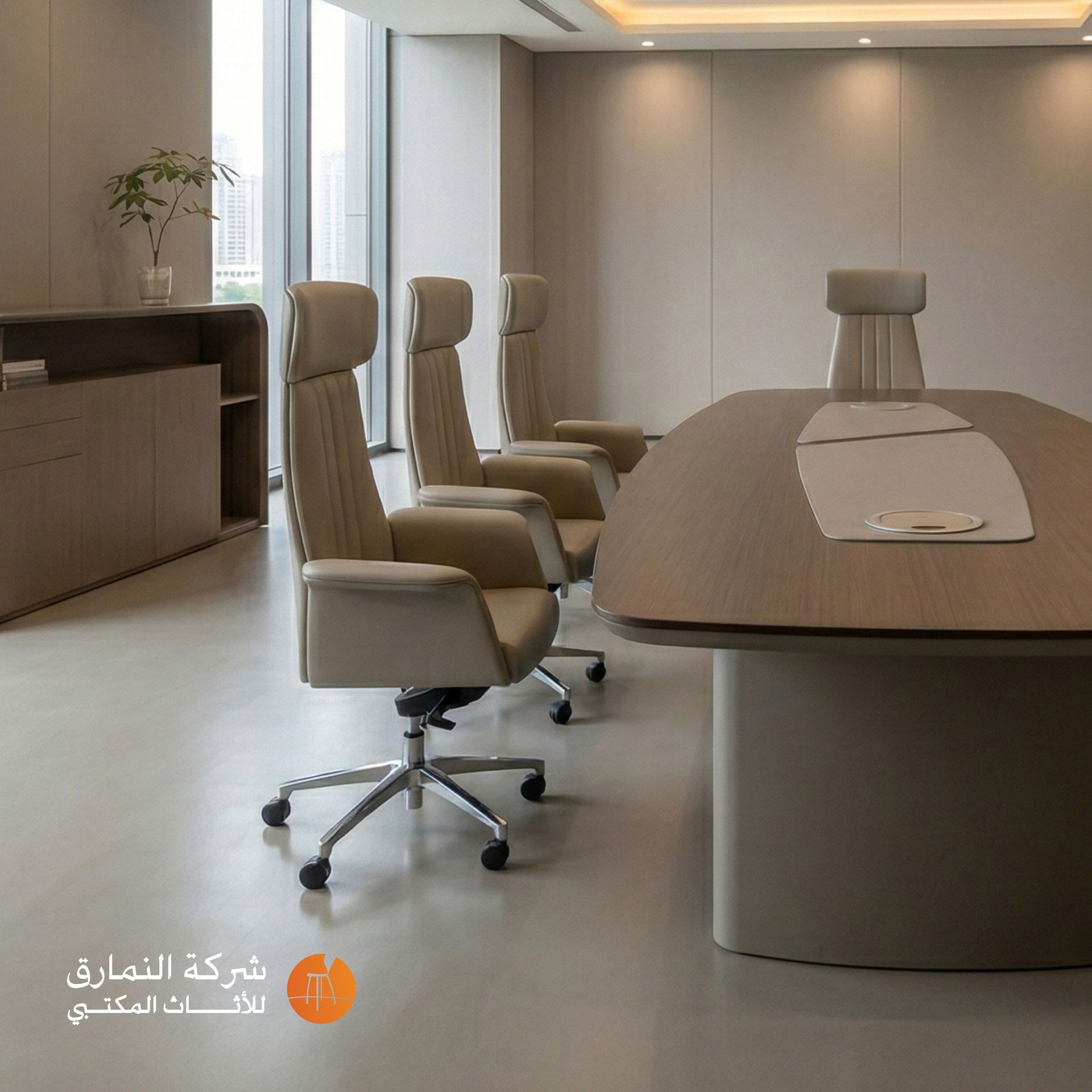 منتجات النمارق