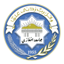 University of Benghazi