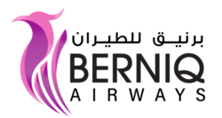 Berniq Airways
