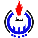 National Oil Corporation