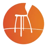 Elnamarak Group