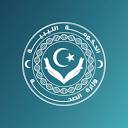 MOH