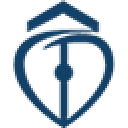 Jumhouria Bank