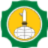 CDB