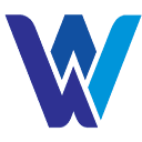 Wahda Bank