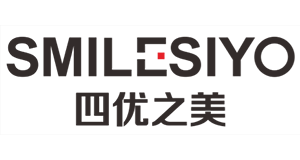 SMILESIYO