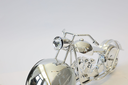 237A9002.webp