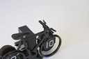237A9094.webp