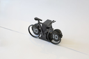 237A9098.webp