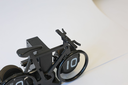 237A9094.webp