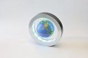 237A9173.webp