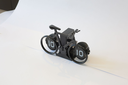 237A9098.webp