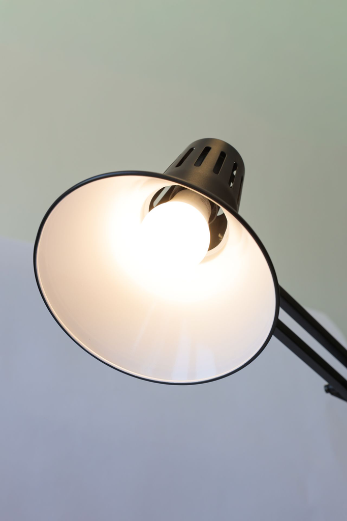 237A9344.webp