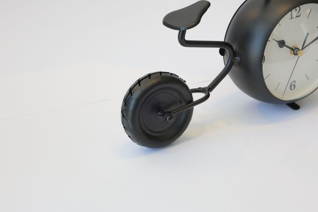 237A8654.webp