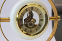 237A8723.webp