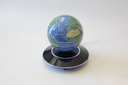 237A8756.webp