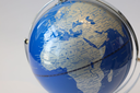 237A8737.webp