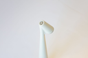 237A8805.webp