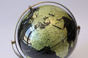 237A8938.webp